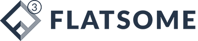 Vente matériels informatique-Service-Maintenance