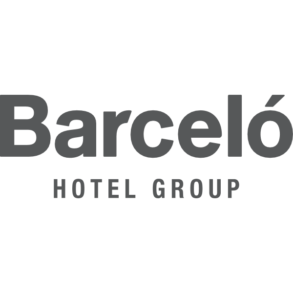 Hotel Barcelo