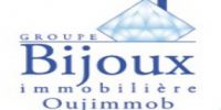 Groupe Bijoux Immobilière