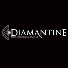 Diamantine