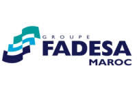 Groupe Fadesa 
